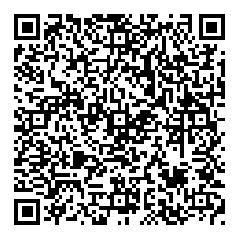 ★日本三景の旅★QRコード