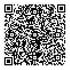 【駅寝】QRコード