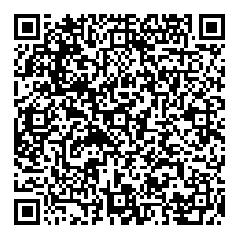 韓国いったひとあつまれQRコード
