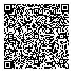 ★(裏)理工学部社会交通学科エラー情報★QRコード