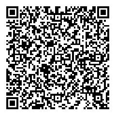 ★バイクで通ってる人★QRコード