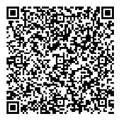 ☆☆☆日大を語ろう☆☆☆QRコード
