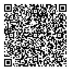 ☆日大薬学部☆QRコード