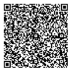 【イズミヤパン】和歌山県出身の日大生【丸正百貨店】QRコード