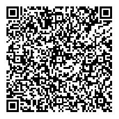 すみません。質問させてください。QRコード