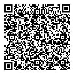 パソコンは…QRコード
