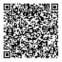 入学式についてQRコード