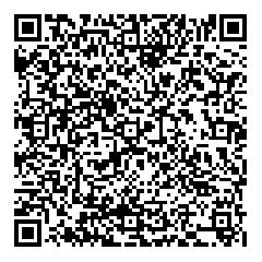 公務員になるのに一番有利なとこは？QRコード