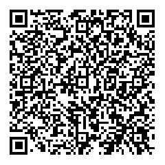 商学部のFOCについてQRコード