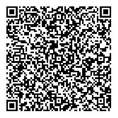 指定校で入った人って他大に編入できるの？QRコード
