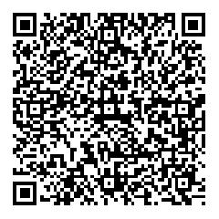 推薦かAO・・・QRコード
