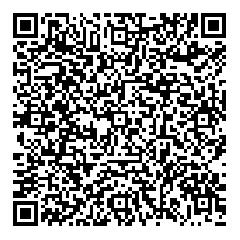 文理学部のサークルについて☆QRコード