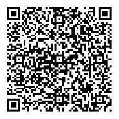 新入生雑談場QRコード