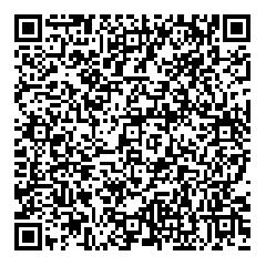 日大の中身はどんな感じですか?QRコード