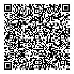 日大の思想～大日本帝国万歳～QRコード