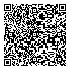 日大の理系学部を語るスレ！！！！QRコード