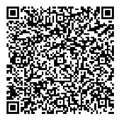 日大・国際関係学部・推薦入試QRコード