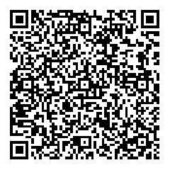 日大商学部　公募推薦QRコード