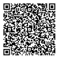 日大文理＜理系＞QRコード