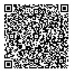 日大松戸＊３QRコード