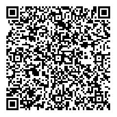 日本大学のグラビアアイドルQRコード