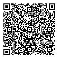 日本大学の補欠QRコード