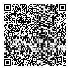 日本大学短期大学部湘南キャンパスQRコード