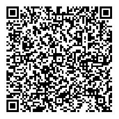 日本大学習志野高等学校QRコード