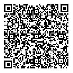 松戸歯学部★4QRコード