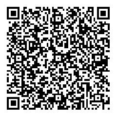 松戸歯学部★5QRコード