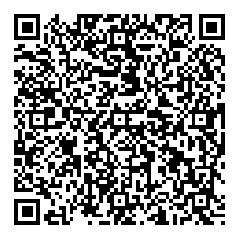 物理学実験情報交換QRコード