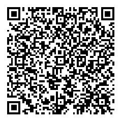 理工学部のサークルQRコード