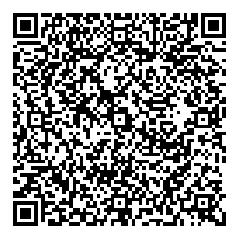 駿河台のバスケサークルQRコード