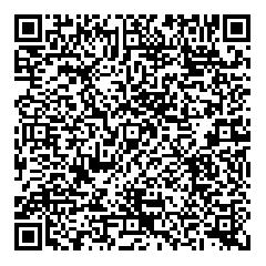みんなサークル何入ってますか？QRコード