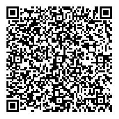 アルバイトなにしてる？QRコード