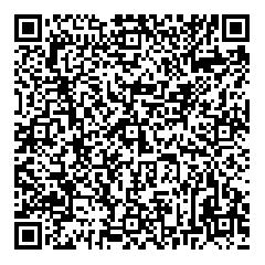 エスタブリッシュメントについてQRコード