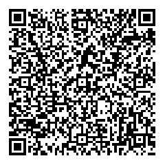 数物科学科について教えて下さいQRコード