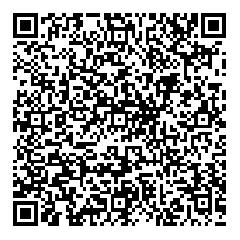 茶話会行きますか？QRコード