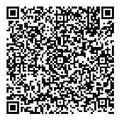 (゜д゜)この板に来た駄塾の関係者の数→QRコード