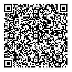 ■No1 と Only 1■QRコード