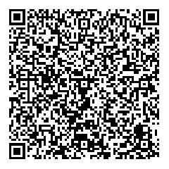 ▲▲▲▲▲▲英語講師を格付け▲▲▲▲▲▲QRコード