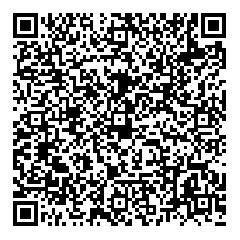 △△自習室の情報＆苦情スレッド▽▽QRコード
