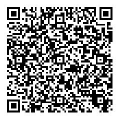 ★☆選テ総合スレ☆★QRコード