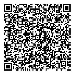 ★☆駄塾を糞だと思うﾔｼの数☆★QRコード