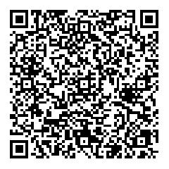 ☆現代文の大前先生☆QRコード