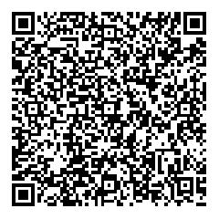 【原理】英語の森正明先生【原則】QRコード