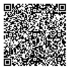 【受験の】勝夏！！！【天王山】QRコード