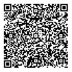【永久】先生の口癖！【保存】QRコード