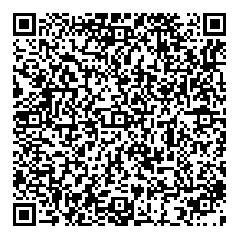 【現役】一日の勉強量を報告するスレ【合格】QRコード