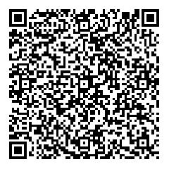 【EEC】英語選抜クラス【TIC】QRコード